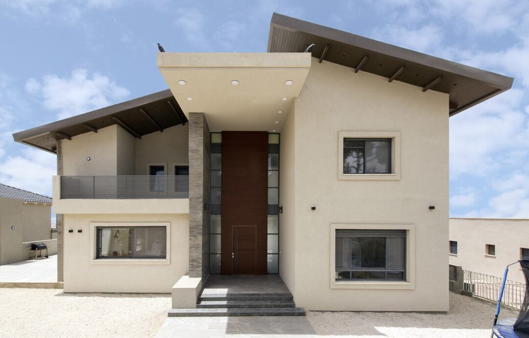 WhatsApp Image 2025-11-18 at 21.52.56