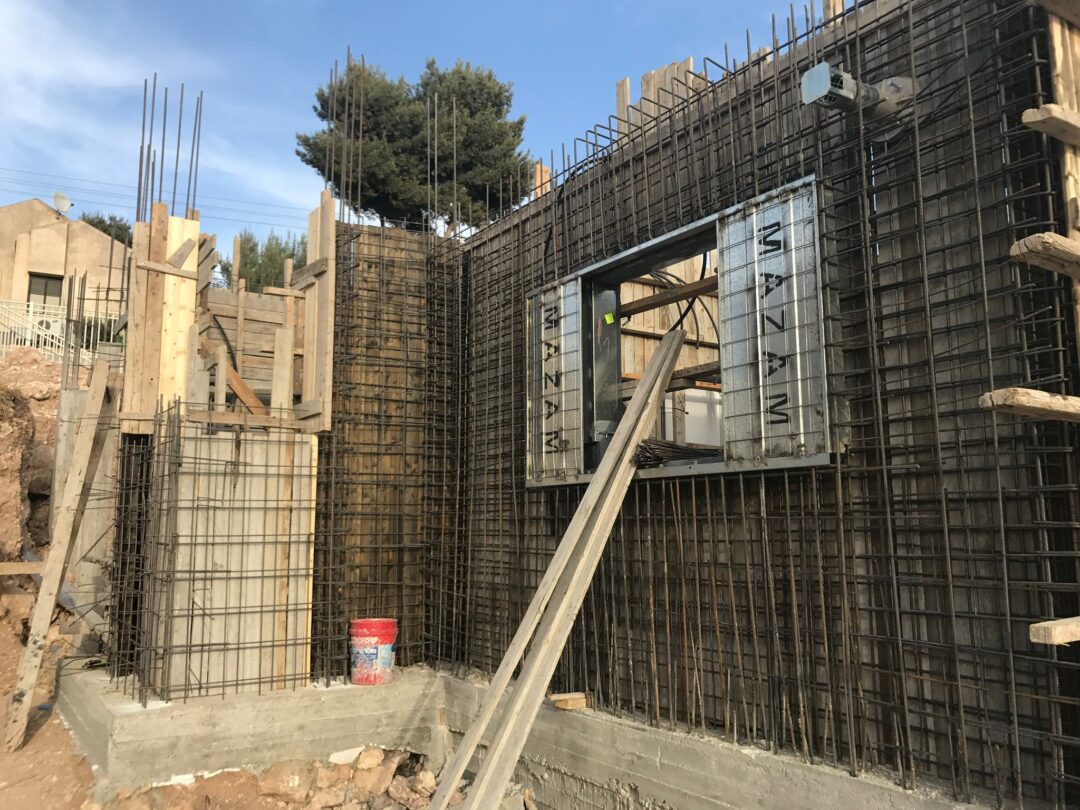 WhatsApp Image 2025-11-18 at 21.53.49 (1)