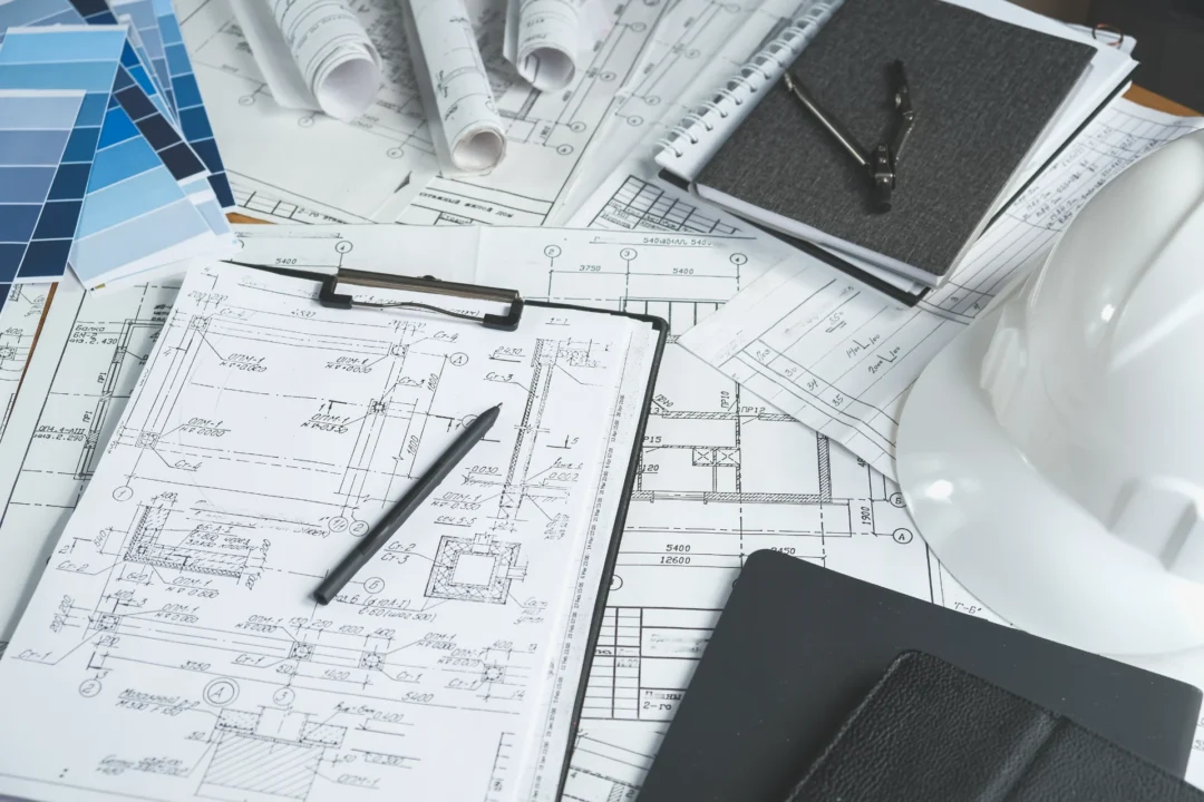 חוות דעת הנדסית