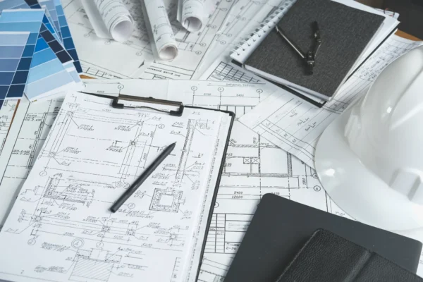 חוות דעת הנדסית