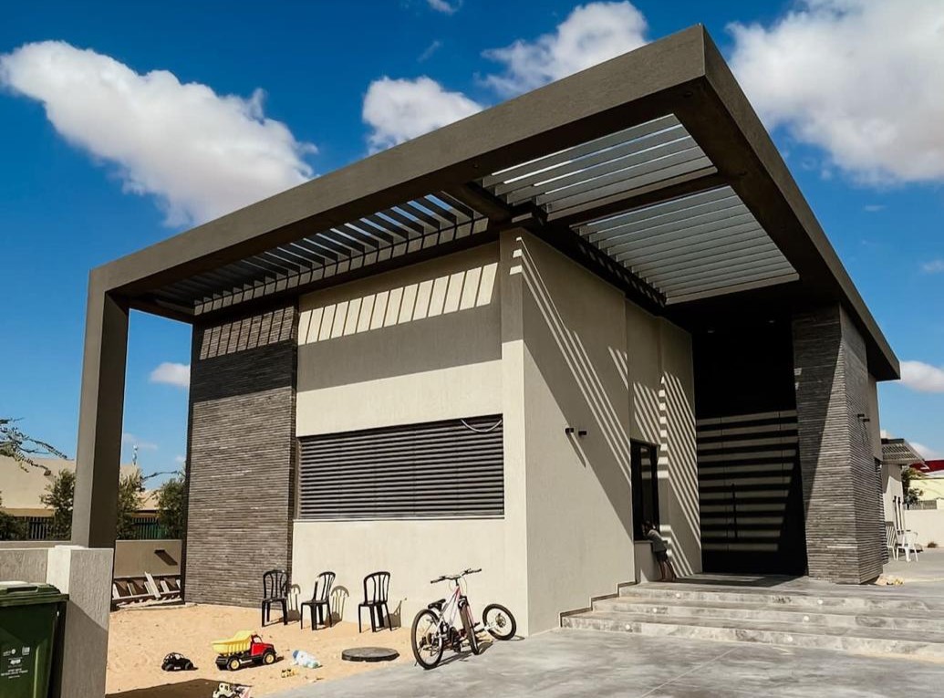 WhatsApp Image 2025-11-18 at 21.56.28