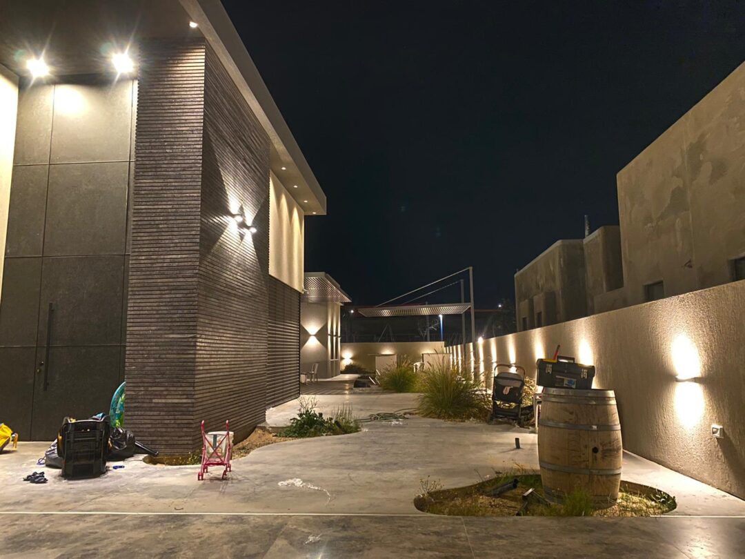 WhatsApp Image 2025-11-18 at 21.56.29 (1)