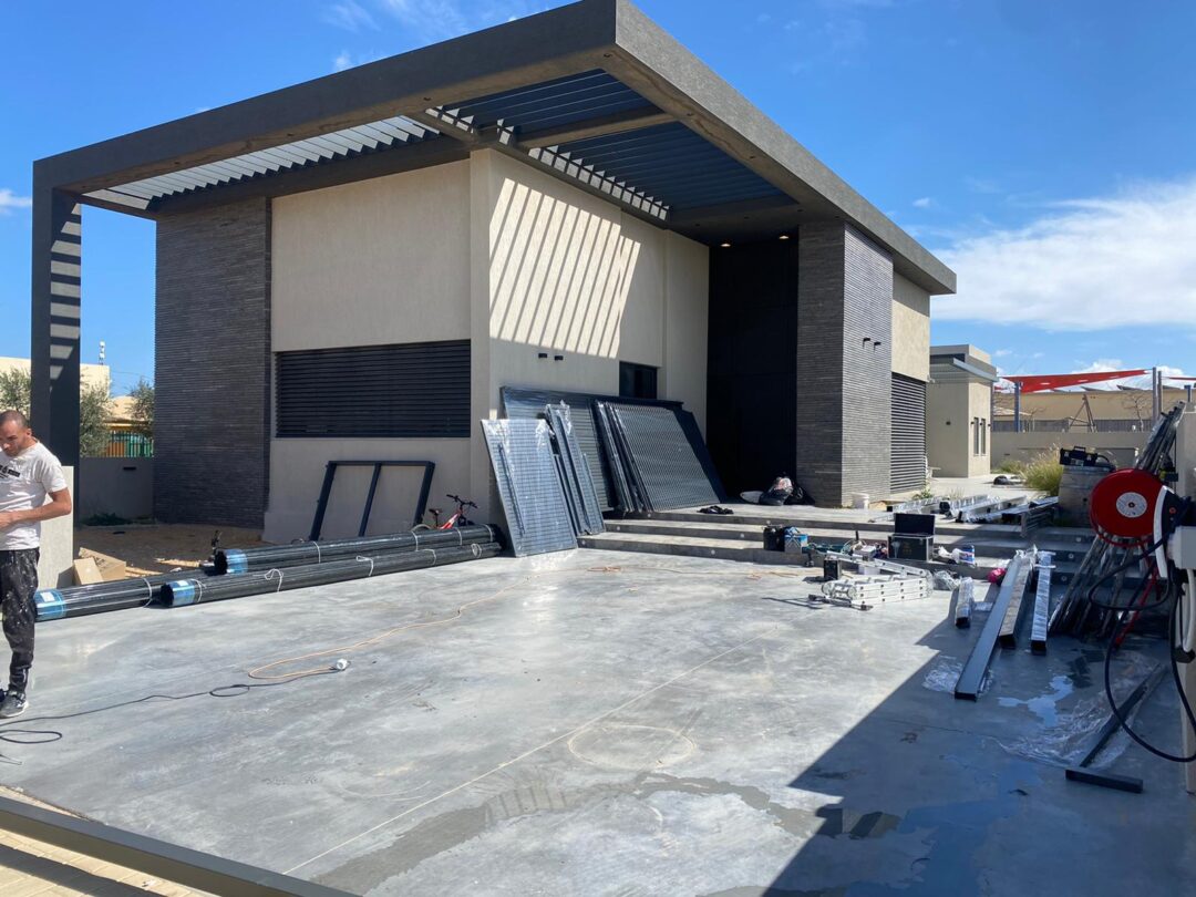 WhatsApp Image 2025-11-18 at 21.56.29