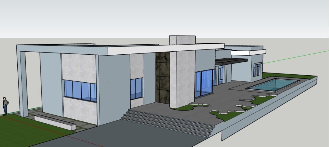 WhatsApp Image 2025-11-18 at 21.57.11 (1)